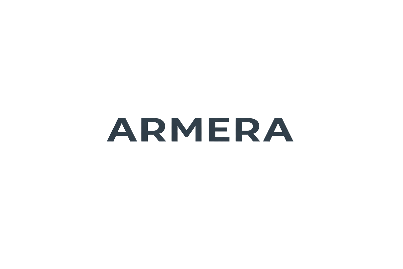 Armera.se